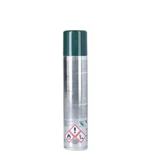 Collonil Impregnat do obuwia NUBUK + VELOURS 200 ML - Akcesoria obuwnicze - miniaturka - grafika 1