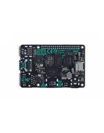 Mini PC - ASUS TINKER BOARD 2S Rockchip RK3399 2GB LPDDR4 16GB eMMC ARM Mali T860 MP4 90ME01P0-M0AAY0 - miniaturka - grafika 1