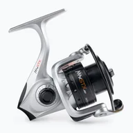 Kołowrotki - Abu Garcia Kołowrotek spinningowy Max STX Sp Reel szary 1532490 - miniaturka - grafika 1