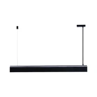 Lampy sufitowe - Lampa Beau nordlux 2220483003 - miniaturka - grafika 1
