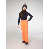 Spodnie narciarskie - Spodnie narciarskie i snowboardowe dziecięce Protest JACKIE JR - miniaturka - grafika 1