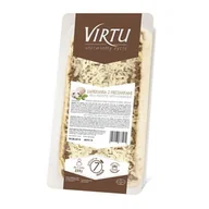 Szybkie dania obiadowe - Zapiekanka Z Pieczarkami 235G Virtu - miniaturka - grafika 1