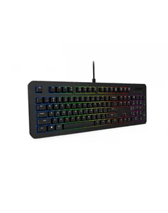 Lenovo Legion K310 RGB GY41N91873 - Klawiatury - miniaturka - grafika 1