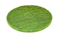 Akcesoria do urządzeń czyszczących - ETC Pad zielony premium do bieżącego czyszczenia - 7″ (17,78 cm) 14,67 zł - miniaturka - grafika 1
