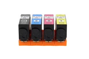 Zestaw tuszów Epson T378XL CMYK LM LC marki My Office - Tusze zamienniki - miniaturka - grafika 13