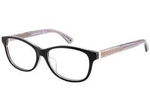 Okulary korekcyjne Kate Spade IMANI F 807 - Okulary korekcyjne, oprawki, szkła - miniaturka - grafika 1