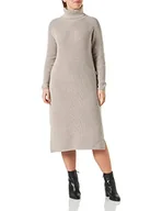 Swetry damskie - Marc O'Polo Damski sweter 209605967105, 921, 32 - miniaturka - grafika 1