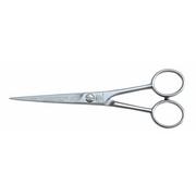 Kiepe (2127-55) Nożyczki fryzjerskie 5,5 cala Hair Scissors Pro-Cut