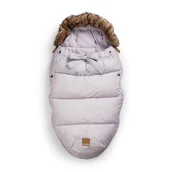 Zestawy naczyń dla dzieci - Elodie Details - конверт для візочка - Lavender Love - miniaturka - grafika 1