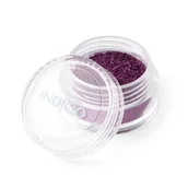 Ozdoby do paznokci - Indigo GlammaMia! Pyłek Glammer - Chill Pill 0.5 g - miniaturka - grafika 1