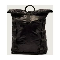 Plecaki - Rains Plecak Sibu Rolltop Mini W3 - miniaturka - grafika 1