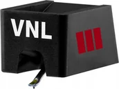 Akcesoria gramofonowe - Ortofon Gramofon Stylus VNL \\\ - miniaturka - grafika 1