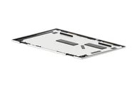 Części i akcesoria do laptopów - HP L93203-001 części zamienne do notatników Pokrywa matrycy - miniaturka - grafika 1