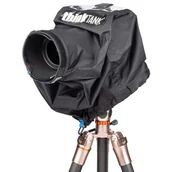 Ochrona przeciwdeszczowa foto - Osłona przeciwdeszczowa THINK TANK Emergency Rain Cover Mały - miniaturka - grafika 1