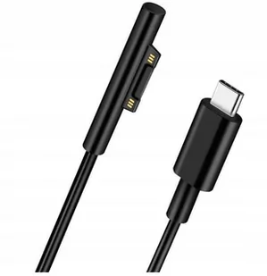 Microconnect Usb3.1 C - Surface Conn. 1,5M - Części i akcesoria do laptopów - miniaturka - grafika 1