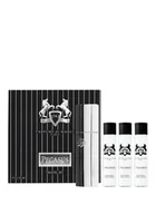 Wody i perfumy damskie - Parfums De Marly Pegasus - miniaturka - grafika 1