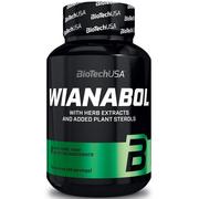 BioTech Biotech Usa Wianabol 90Tab