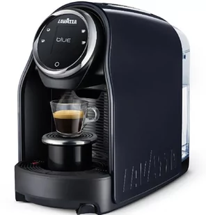 Ekspres do kawy Lavazza LB 1150 Classy - Ekspresy do kawy - miniaturka - grafika 1