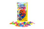 Kinder party - Toi Toys Toi Toys, balony wodne Water Bombs - miniaturka - grafika 1