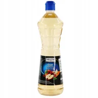 Zdrowa żywność - Ocet Jabłkowy Apple Vinegar Helcom 400Ml - miniaturka - grafika 1