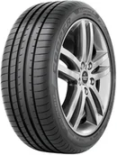Opony letnie - Cooper Summer 215/50R17 95W - miniaturka - grafika 1