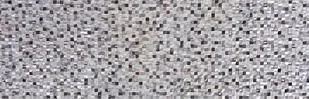 EMIGRES MOSAIC GRIS 20x60 - Płytki ceramiczne - miniaturka - grafika 1