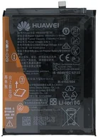 Baterie do telefonów - HB386589ECW bateria do Huawei MATE 20 LITE/P10+ - miniaturka - grafika 1