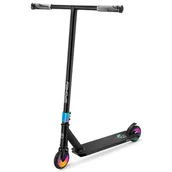 Hulajnogi - Hulajnoga wyczynowa SPOKEY Medusa - miniaturka - grafika 1