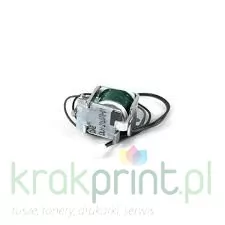 [serwis] Samsung Oryginał Solenoid (JC33-00028D) - Dodatki do drukarek i skanerów - miniaturka - grafika 1
