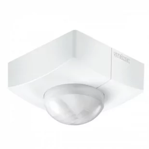 Steinel 010522 - Czujnik ruchu IS 345 MX Highbay IP54 - Czujniki ruchu i zmierzchu - miniaturka - grafika 1