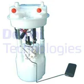 Pompy paliwa - DELPHI POMPA PALIWA ELEKTRYCZNA FE10063-12B1 FIAT PUNTO,LANCIA Y FE10063-12B1 - miniaturka - grafika 1