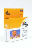 Tusze zamienniki - THI Tusz Magenta EPSON 202XLzamiennik C13T02H34010 (C13T02F34010) WOX-E202MN - miniaturka - grafika 1