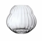 Wazony i flakony - Wazon 17 cm (transparentny) Rose Garden Home Villeroy & Boch - miniaturka - grafika 1