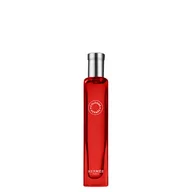 Wody i perfumy unisex - Hermes Eau De Rhubarbe Eclarante Perfumy unisex 15 ml - miniaturka - grafika 1