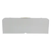 Meble turystyczne - Regatta 2 ławki i Stół Piknikowy Multikolor, Rozmiar: one Size - miniaturka - grafika 1