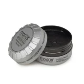 Pomada do włosów - MODUS HAIR WAX Pomada do włosów SILVER ISPAHAN 150 - miniaturka - grafika 1