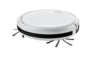 Roboty sprzątające - SILVERCREST Robot sprzątający - miniaturka - grafika 1