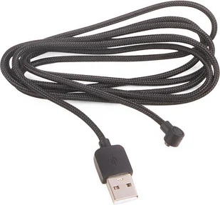 Kabel USB-A do lamp Fatboy - Akcesoria i części AGD - miniaturka - grafika 1