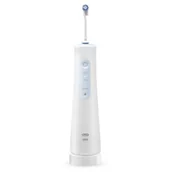 Irygatory do zębów - Oral-B Aquacare 4 MDH20.016.2 - miniaturka - grafika 1