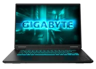 Laptopy - Gigabyte A16 - AMD Ryzen 7 260 16''-165Hz 16GB 1TB + 1TB NoOS RTX 5060 3VHK3EE893SD|1010M2 - miniaturka - grafika 1