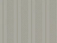 Tapety - Tapeta Mini Classic 50541 - miniaturka - grafika 1