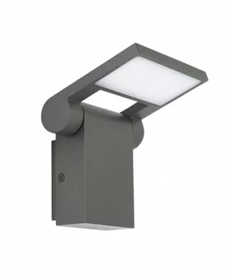 Kinkiet zewnętrzny LED Neo 1 x 9 5 W - Lampy ogrodowe - miniaturka - grafika 1