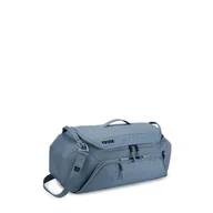 Torby podróżne - Torba Thule RoundTrip Bike Duffel - mid blue - miniaturka - grafika 1