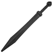 Miecze i maczety - Miecz treningowy Cold Steel Gladius - miniaturka - grafika 1