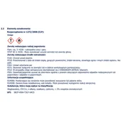 Farby i impregnaty do drewna - VIDARON Lakierobejca Dekoracyjno-Ochronna Super Wydajna S10 Palisander Santos 0,75 l - miniaturka - grafika 1