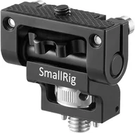 Kamery cyfrowe - akcesoria - SmallRig  2174B Monitor Mount with Arri Locating Pins  - mocowanie monitora -  Raty - miniaturka - grafika 1