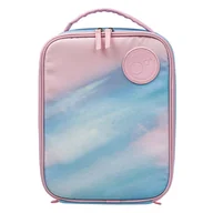 Akcesoria do karmienia - Torba Termiczna Na Lunchbox Morning Sky B.box - miniaturka - grafika 1