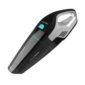 Odkurzacze ręczne - Cecotec Conga Popstar Micro - miniaturka - grafika 1