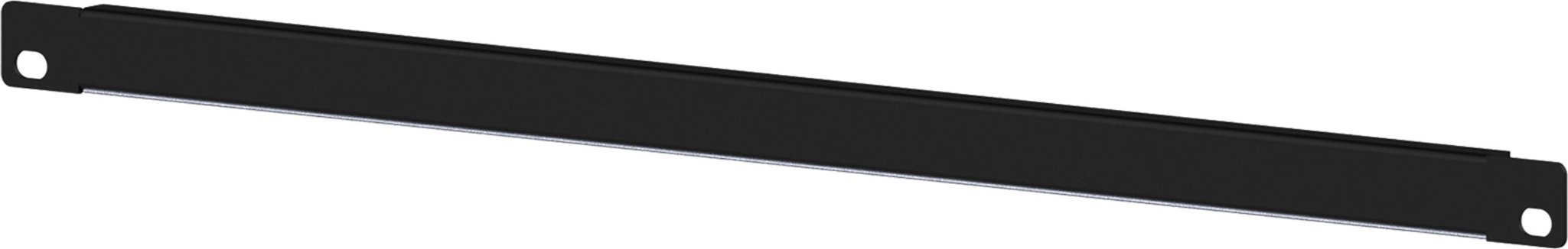 Caymon CAYMON BSF005 19