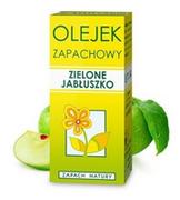 Aromaterapia - Etja Olejek zapachowy zielone jabłuszko 10 ml ETJA - miniaturka - grafika 1